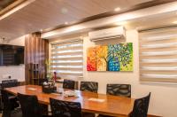 Conference Room 1.